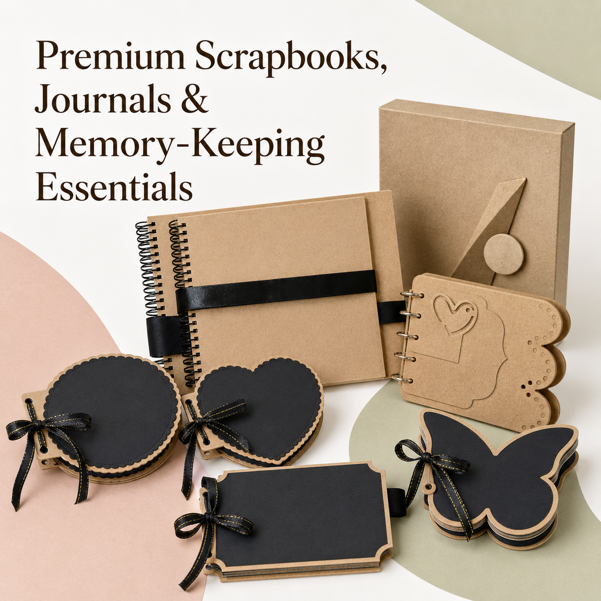 Scrapbook